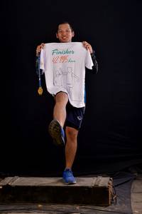 BIB: 42195, 
                            <button type="button" onclick="openModal(9903558)" class="btn btn-primary btn-sm float-right btn-popup" data-toggle="modal" data-target=".modal-high-quality">
                        <i class="fas fa-shopping-cart"></i> Add to Cart
                    </button>
                                            <button type="button" onclick="isThisMe(9903558, true)" class="btn btn-success btn-sm float-right btn-popup btn-isme hidden" data-toggle="tooltip" data-placement="bottom" title="นี่คือรูปของคุณใช่ไหม คลิกที่นี่เพื่อเอาเข้าอัลบั้ม">
                        <i class="fas fa-plus"></i> Add to album
                    </button>
                    <button type="button" onclick="isThisMe(9903558, false)" class="btn btn-warning btn-sm float-right btn-popup btn-isnotme hidden">
                        <i class="fas fa-ban"></i> Remove from album
                    </button>